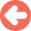 Arrow left